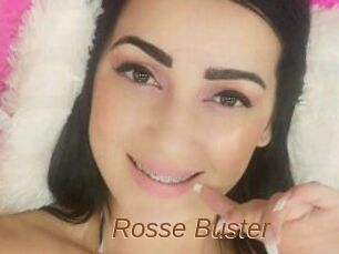 Rosse_Buster