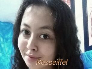 Rosseiffel