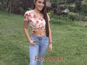 Rossellaa