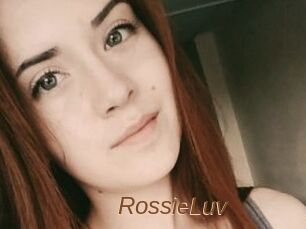 RossieLuv