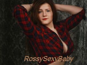 RossySexyBaby