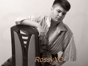 RossyXO