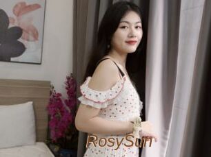 RosySun