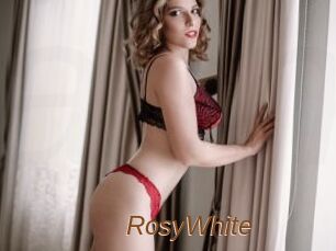 RosyWhite