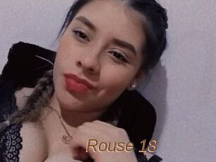 Rouse_18