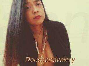 Rouseandvalery