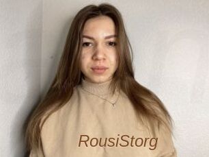 RousiStorg