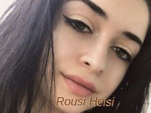 Rousi_Heisi