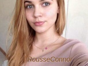 Rousse_Connor