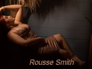 Rousse_Smith