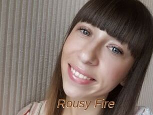 Rousy_Fire