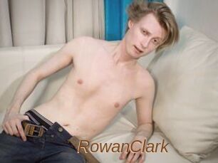RowanClark