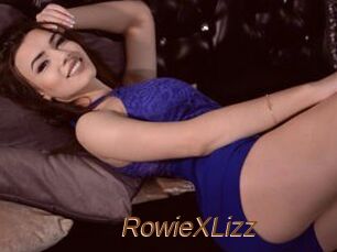 RowieXLizz