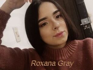 Roxana_Gray