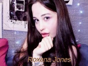 Roxana_Jones