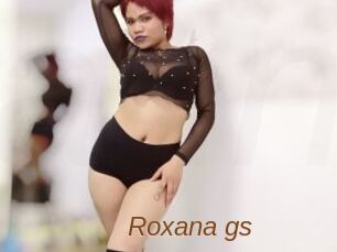 Roxana_gs