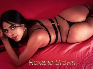 Roxane_Brown