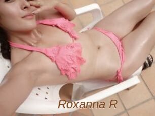 Roxanna_R