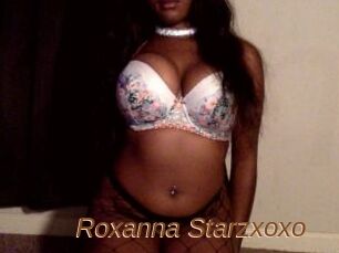 Roxanna_Starzxoxo