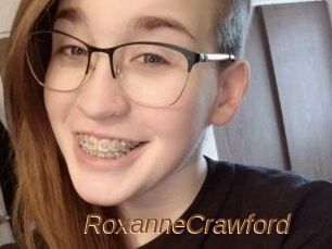 Roxanne_Crawford