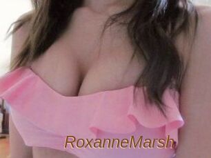 RoxanneMarsh