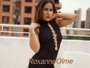 RoxanneOlme