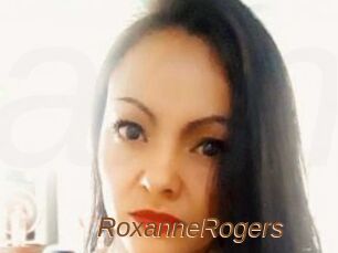 RoxanneRogers