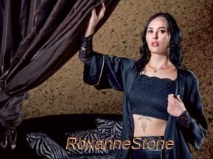 RoxanneStone