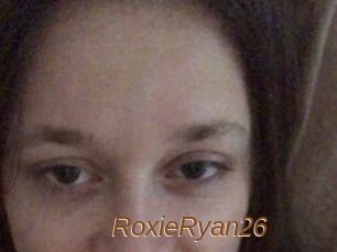 RoxieRyan26