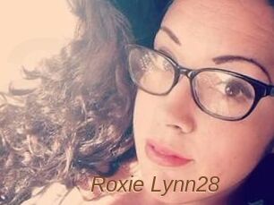 Roxie_Lynn28