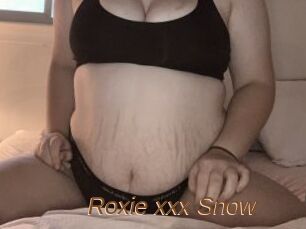 Roxie_xxx_Snow