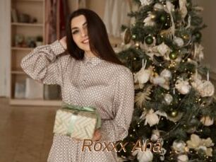 Roxxx_Ana