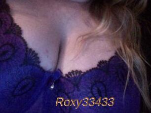 Roxy33433