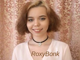 RoxyBonk