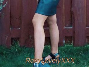 RoxyLovelyXXX