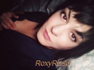 RoxyRizso