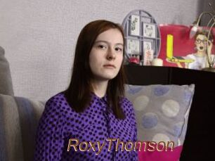 RoxyThomson