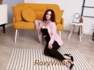 RoxyWalter