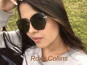 Roxy_Collins