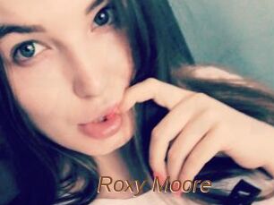 Roxy_Moore