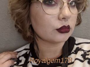 Royalgem178