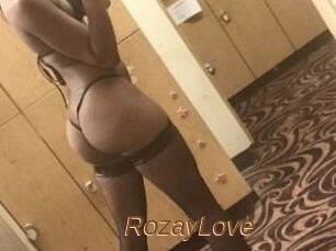 Rozay_Love