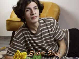 Ruber_Soul