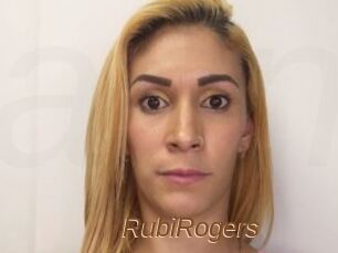 RubiRogers Annuaire Sexe