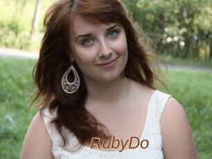 RubyDo