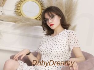 RubyDreamy