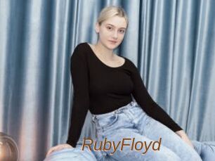 RubyFloyd