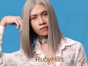 RubyHills