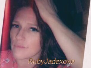 RubyJadexoxo