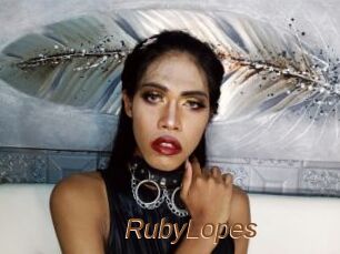 RubyLopes